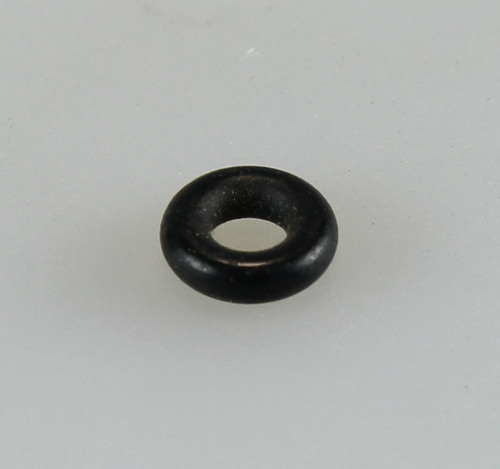 JUNTA TORNILLO REGULACION MOD. 90