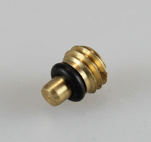 TORNILLO REGULACION METALICO MOD. 90