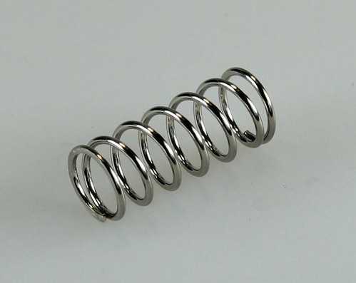 MOLA MOD.70,90,92R,93,99,140P,170P (5 UNIDADES/BL) 1