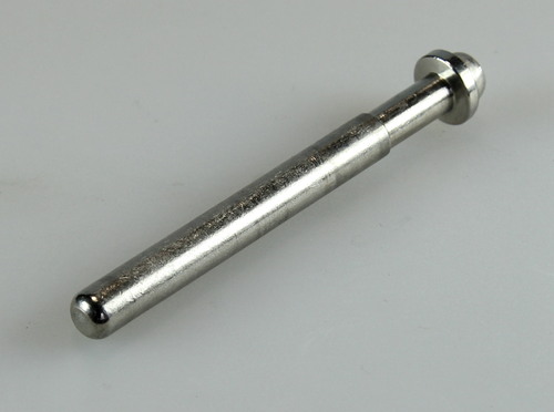 BULON METALICO P/ VALVULA MOD. 90-92R