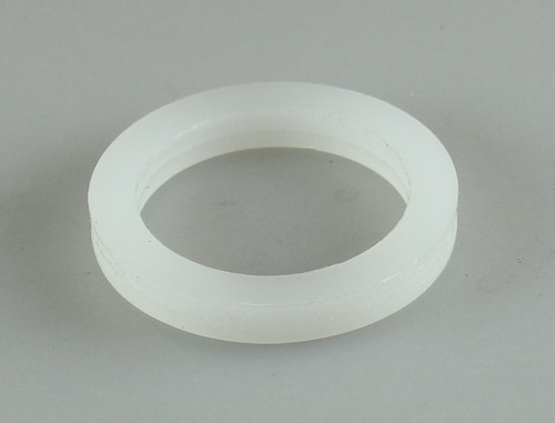 PLASTIC WASHER FOR 92R/93R