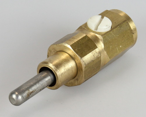 COMPLETE VALVE FOR MOD. 94 WITHOUT CONNECTION PIPE