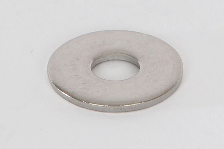 WASHER A21 (M20) A2