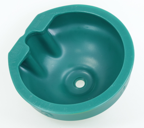 CAZOLETA MOD. 16P (ANTES 1021036)