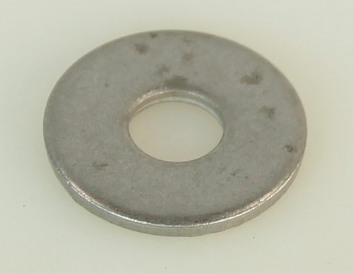 ARANDELA GRANDE P/1200