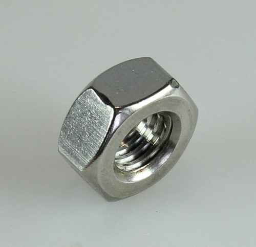 NUT FOR CLAMPING 1200P/1200