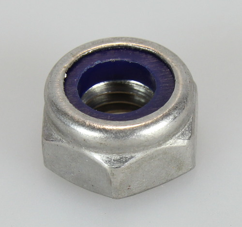 TUERCA PARA P/ 16P-189