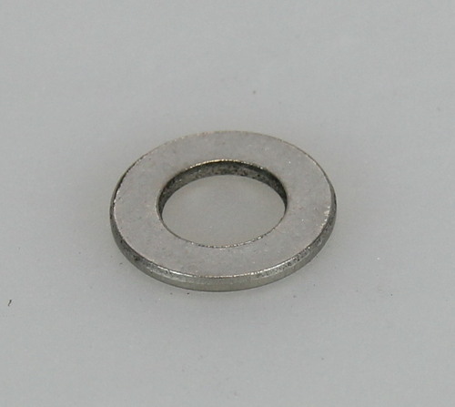 WASHER F/SCREW 1021084 AND 1020614