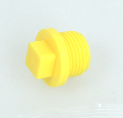 TAPON PLASTICO 1/2" FLOTADOR 375/738