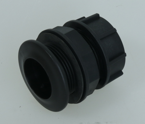 DRAIN PLUG 1 1/4" FOR WT30