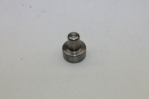 PISTON 682 PARA FLOTADOR 820-825-821...