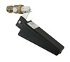 FLOTADOR ACERO 1/2" HASTA 5 BAR