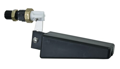 FLOTADOR  VALVULA 1/2"