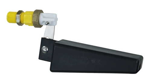 FLOTADOR SUEVIA 1/2" BAJA PRESION