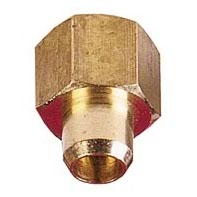 ENCAIXE DE VÁLVULA B9 1/2" 1/2".