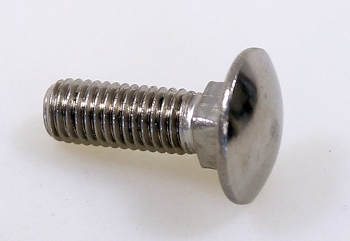 PARAFUSO DE FIXAÇÃO DO COPO 1200P