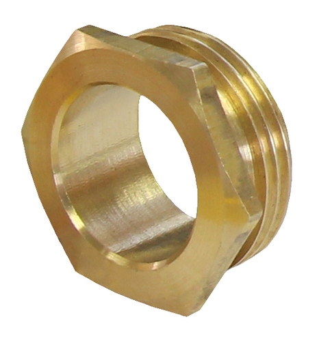 H04 VALVE RETAINING NUT