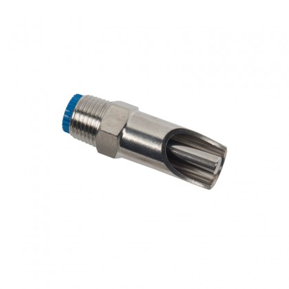 BONECO PARA PORCOS MOD.  P-116
