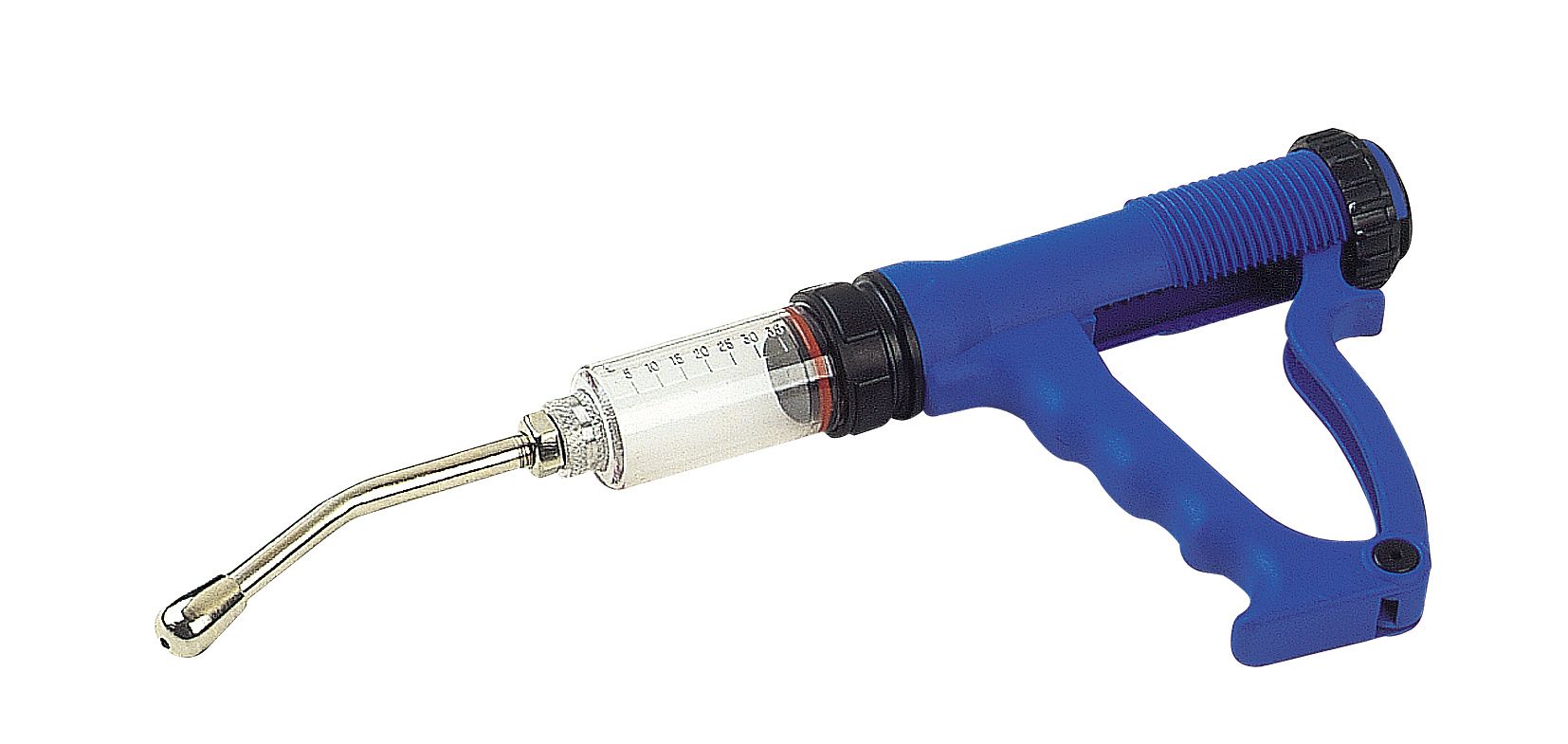 DOSEADOR BUCAL 35 ML