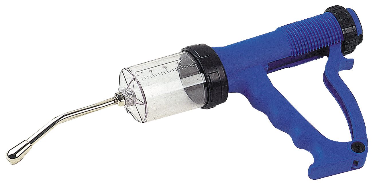 MOUTH DISPENSER 70 ML.