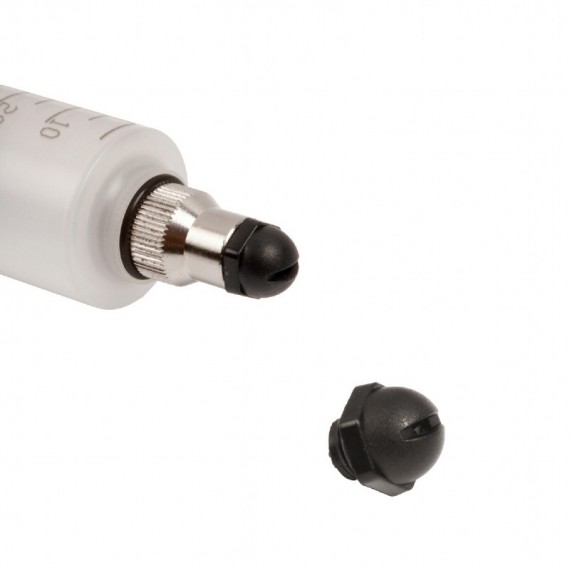 CANNULA FOR BRAVO 15ML
