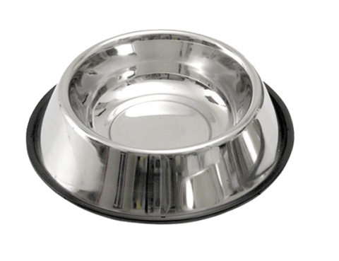 TANQUE DE AÇO INOXIDÁVEL 2800 ml. SEM DESLIZAMENTO