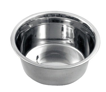 BEBIDA DE AÇO INOXIDÁVEL 450 ml