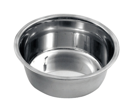 BEBIDA DE AÇO INOXIDÁVEL 900 ml.