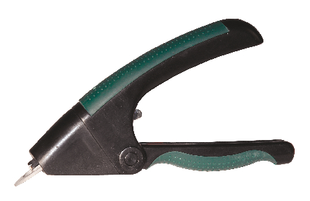 CORTADORES DE ANIMAIS PEQUENOS 14cm