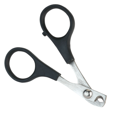 CORTADORES DE ANIMAIS PEQUENOS 8cm