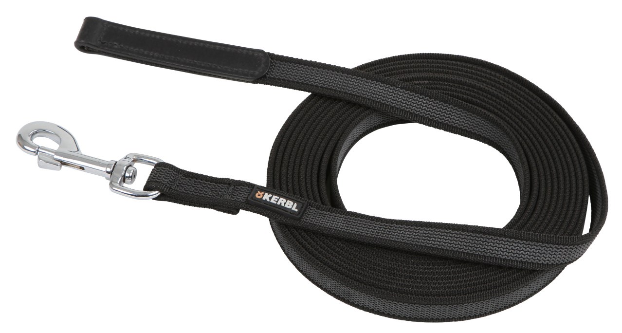 CORREIA EXTENSÍVEL ANTIDERRAPANTE