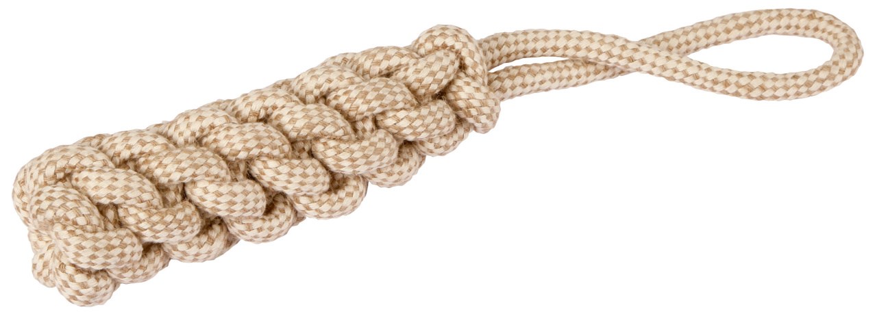CORDA DE TEIA