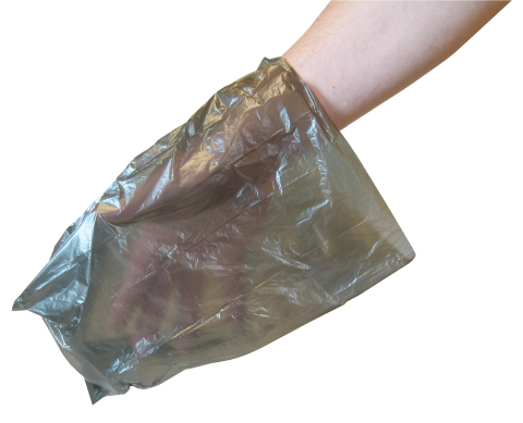 SACOS PARA EXCREMENTOS 4 X 20 UNIDADES 1
