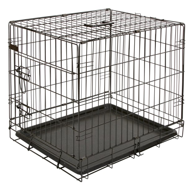 CAIXA DE TRANSPORTE 63 X 48 X 57