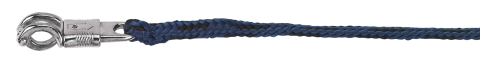 CABEÇA 200cm AZUL
