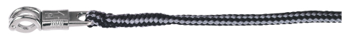 CABEÇA 200cm PRETO