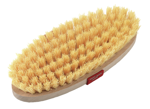 BAINHAS DE NYLON
