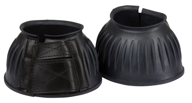 SAPATOS DE PROTECÇÃO CAPACETE PROTECÇÃO CAVALOS