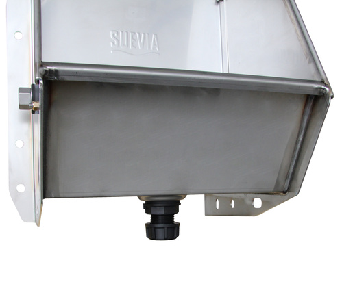BEBEDOURO SUEVIA COM FLUTUADOR MOD. 600 2