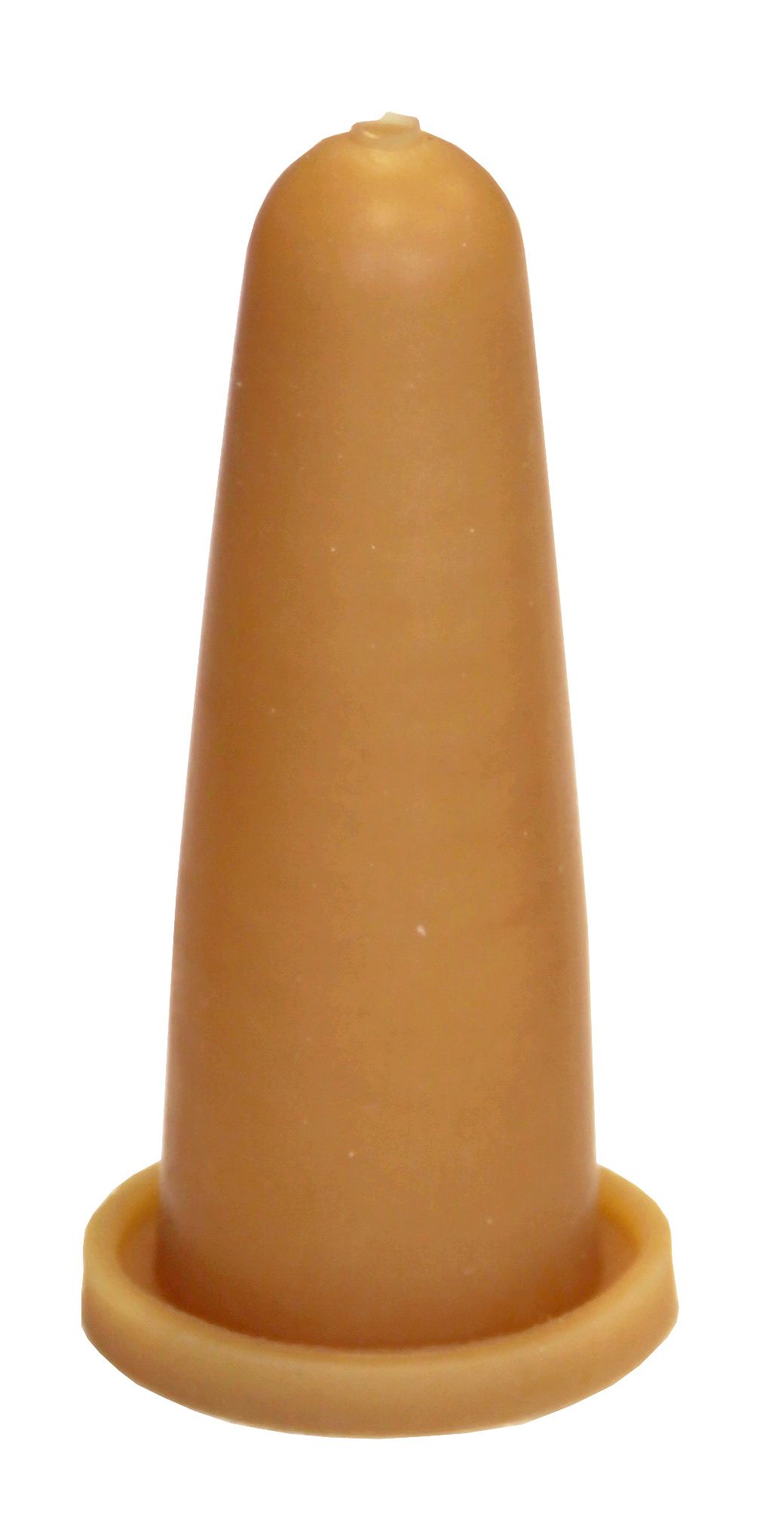 TETINA NATURAL TETIBLUE