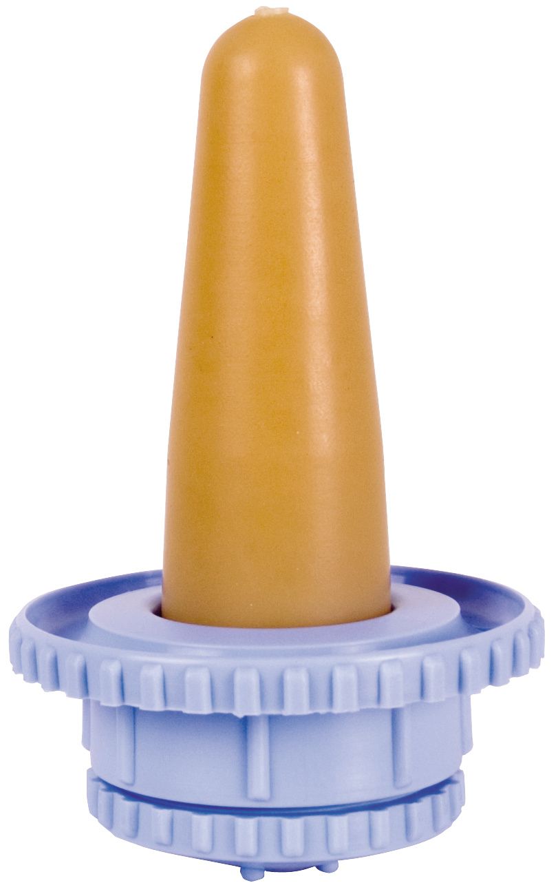 GARRAFA FLUTUANTE TETIBLUE COM TEATINA