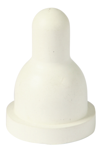 TETA DE BORREGO BRANCA