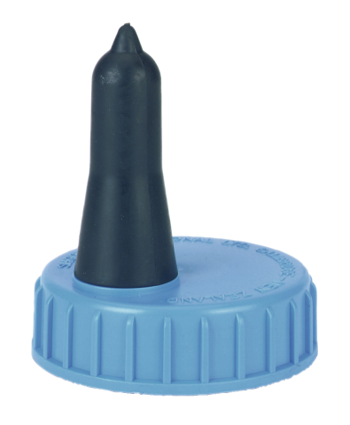 TETINA PARA BIBERÃO SPEEDY FEEDER