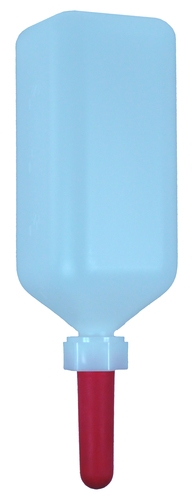VITELOS GARRAFA 2 L