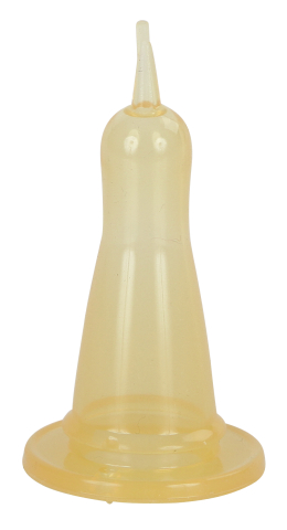 TETINAS DE BORREGO GARRAFA 1/2 LITRO
