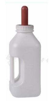 BIBERÃO BIBERÃO BEZERROS 2 L. COM ALÇA