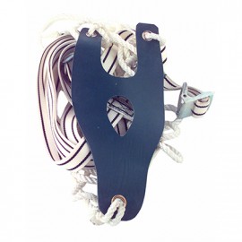 SUPORTE UTERINO PARA O PROLAPSO