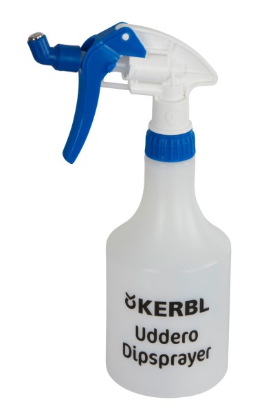 PULVERIZADOR DE PINÇAS