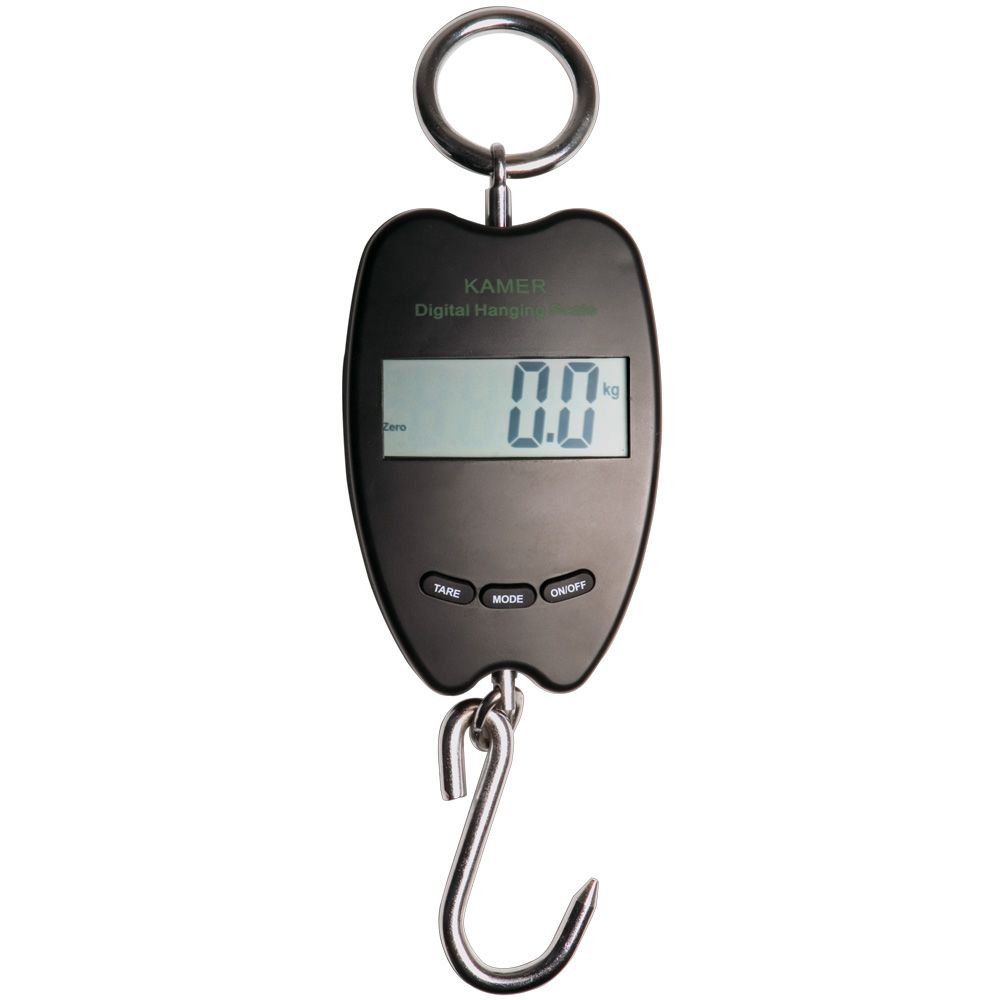 BALANÇA DIGITAL 150 KGS. GRADUAÇÃO 100 GR