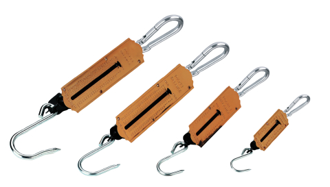 MINI BALANÇA, 10 KGS.